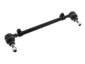 VW Tie Rod Assembly - Empi 131415801F