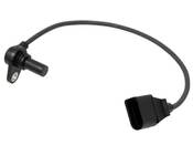 VW AT Speed Sensor - Facet 01M927321B