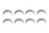 VW Rod Bearing Set - Glyco 210300100