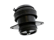 VW Engine Mount - Febi Bilstein 1H0199262A