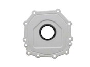 VW Crankshaft Seal - OE Supplier 07K103151C