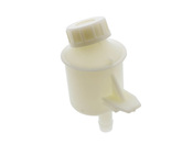 VW Brake Fluid Reservoir - Empi 211611309