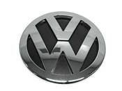 VW Emblem - Genuine VW 1K5853630ULM