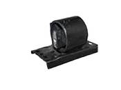 VW Auto Trans Mount - Dansk 251399201K