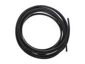VW Hood Seal - Empi 113823731B