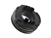 VW Clutch Release Bearing - Sachs 02A141165R