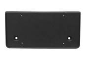 VW License Plate Base - Genuine VW 5618072879B9