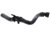 VW Water Hose - Febi Bilstein 1J0122101BL