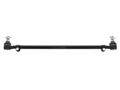 VW Tie Rod Assembly - Empi 211415801F