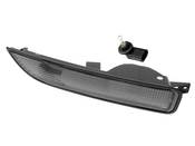 VW Back-Up Light - OE Supplier 1C0941072G