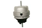 VW Engine Mount - Febi Bilstein 8D0199382AR