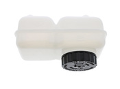 VW Brake Fluid Reservoir - ATE 211611301E