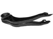 VW Auto Trans Mount Bracket - Dansk 701399207B