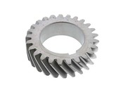 VW Crankshaft Gear - Empi 113105209