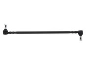 VW Tie Rod Assembly - Empi 211415802F