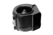VW Blower Motor - Febi Bilstein 251819015
