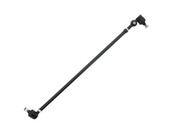 VW Tie Rod Assembly - Empi 131415802E