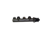 VW Brake Master Cylinder - Empi 211611021T