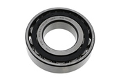 VW Wheel Bearing - FAG 211501283
