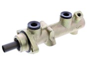 VW Brake Master Cylinder - Dansk 251611021C