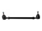 VW Tie Rod Assembly - Empi 131415801B