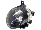 VW Fog Light - Hella 1S0941699