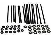 VW Stud Kit - Dansk 043198035SP