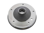 VW Brake Drum - Empi 113405615A