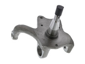 VW Steering Knuckle - Jopex 113405311D