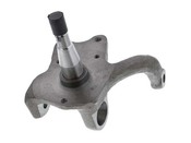 VW Steering Knuckle - Jopex 113405312D