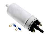 VW Fuel Pump - Jopex 251906091