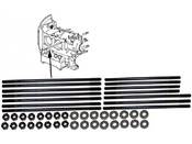 VW Cylinder Head Stud Kit - Dansk 043198035