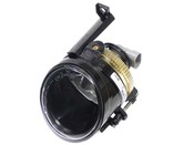 VW Fog Light - Hella 6C0941699