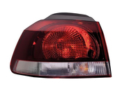 VW Taillight - Hella 5K0945095G