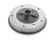 VW Brake Drum - Empi 131405615A
