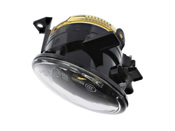 VW Fog Light - Hella 5K0941700G