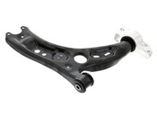 VW Control Arm - Febi Bilstein 5N0407152
