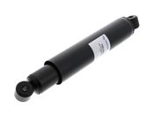 VW Shock Absorber - Sachs 211513031N