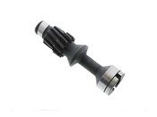 VW Drive Pinion Gear - Empi 113105231B