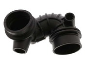 VW Elbow Boot - Dansk 043129617A