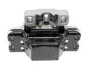 VW Engine Mount - OE Supplier 1K0199555AP