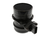 VW Air Mass Sensor - Bremi 071906461B