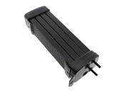 VW Oil Cooler - Empi 111117021E