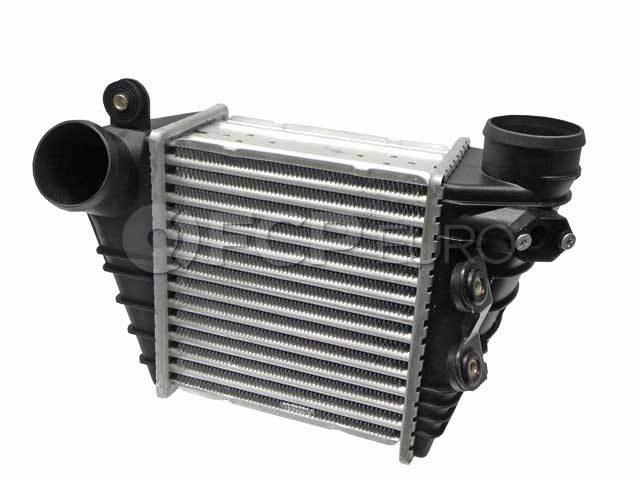 Mahle Behr VW Intercooler