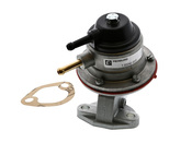 VW Fuel Pump - Pierburg 113127025G