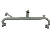 VW Intake Manifold - Dansk 113129701K