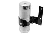 VW Receiver Drier - OE Supplier 1C0820191C
