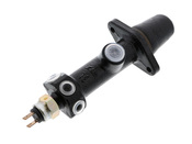 VW Brake Master Cylinder - ATE 113611021C