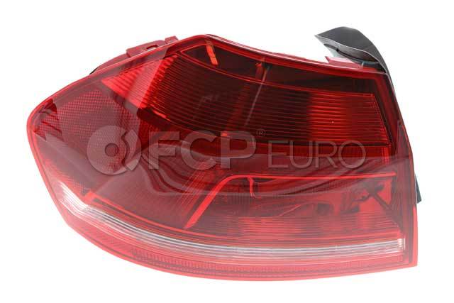 TYC VW Taillight
