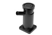 VW Crankcase Vent Valve - Dansk 025115451